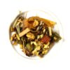 Ayurveda Turmeric and Mace Tea-6062