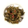 Mountain Dragon Green Tea-6027