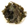 Se Chung Oolong Tea-6043