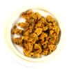 Turmeric Tea -6059