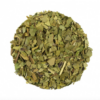 Yerba Mate Kit -6048