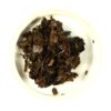 Decaffeinated Darjeeling Tea TGFOP-6125