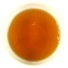 Decaffeinated Darjeeling Tea TGFOP-6126