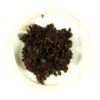 Decaffeinated English Breakfast Tea -6122