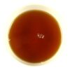 Decaffeinated English Breakfast Tea -6123