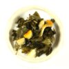 Decaffeinated Earl Grey Green Tea-6118