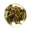 Snow Dragon Organic Green Tea -6115