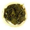 Organic Green Tea -6132