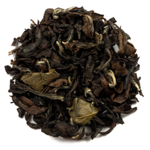 China Oriental Beauty Oolong Tea