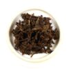 Darjeeling Second Flush Tea Castleton -6187