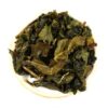 Formosa Oolong Dung Ting -6169