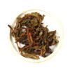 Malawi Top Fancy Oolong Tea-6144