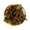 Malawi Toppest Oolong Tea-6149