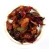 Organic Red Fruits Tisane-6172