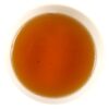 Formosa Ruby Black Oolong Tea-6177