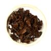 Yunnan China Black Tea Superior-6152