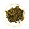 Yunnan Green Toppest Tea-6136