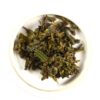 Organic Makaibari Darjeeling Green Tea SFGFOP1-6240