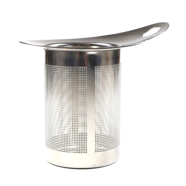 Modern Loose Tea Strainer-0