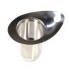 Modern Loose Tea Strainer-6281