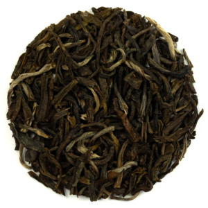 Celestial Jasmine Tea