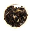 Arctic Fire Tea-6339