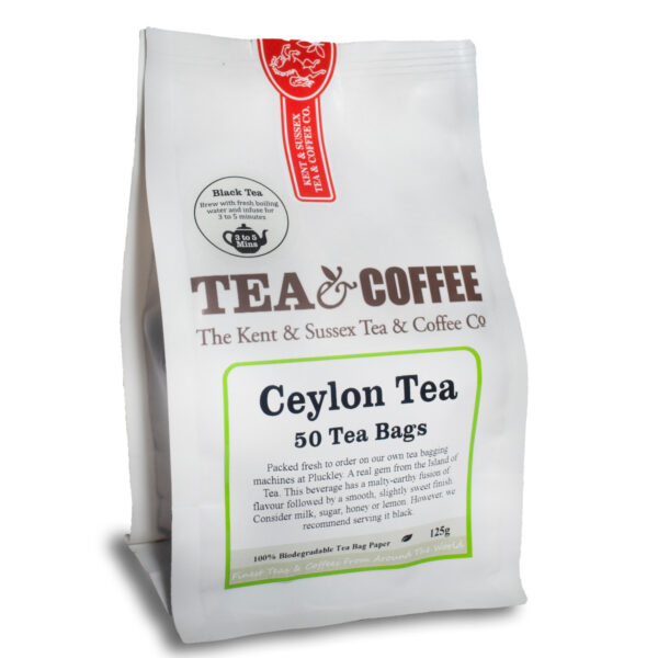 Ceylon Tea Bags-0