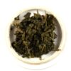 Chun Mee Green Tea-6332