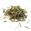 Lemongrass and Ginger Pyramid Tea Bags-6308