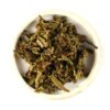 Yunnan Green Tea-6336