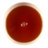 Kenya Leaf Tea -6366