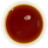 Portsmouth Loose Tea 250g-6375