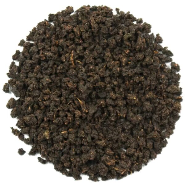 Portsmouth Loose Tea 500g -0