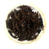 Formosa Oolong Poppy Tea-6432