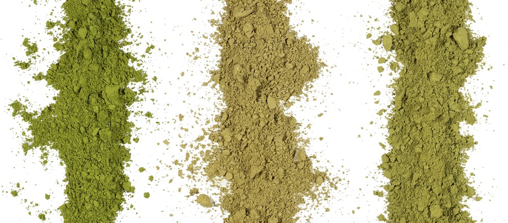 Other Matcha Tea Benefits