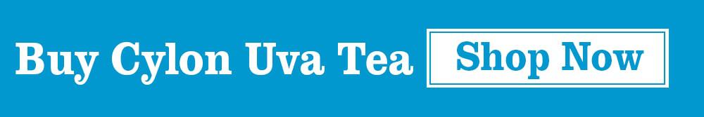 Buy Ceylon Uva Tea