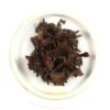 Darjeeling Badamtam FTGFOP1 Organic Tea-6576