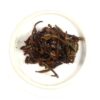 Organic Darjeeling Tea Barnesbeg FTGFOP1-6569