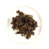 Organic Darjeeling Tea FTGFOP1-6572