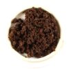 Assam Tea Broken Orange Pekoe-6595