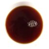 Assam Tea Broken Orange Pekoe-6596