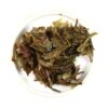 Darjeeling First Flush Ambootia Tea SFTGFOP1-6608