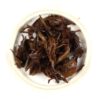 Darjeeling Balasun Second Flush Tea FTGFOP1-6605