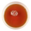 Darjeeling Balasun Second Flush Tea FTGFOP1-6604