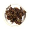 Organic Darjeeling Avongrove Tea FTGFOP1-6602