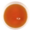 Organic Darjeeling Avongrove Tea FTGFOP1-6601