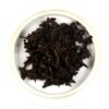 Organic Keemun Tea-6616