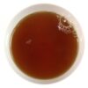 Organic Keemun Tea-6617