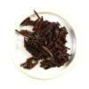 Organic Yunnan Black Tea-6626