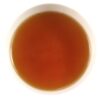 Organic Yunnan Black Tea-6625